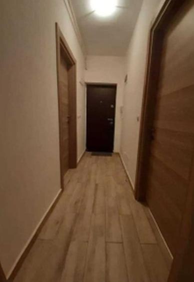 Berceni metrou biruintei 110 parter - 8