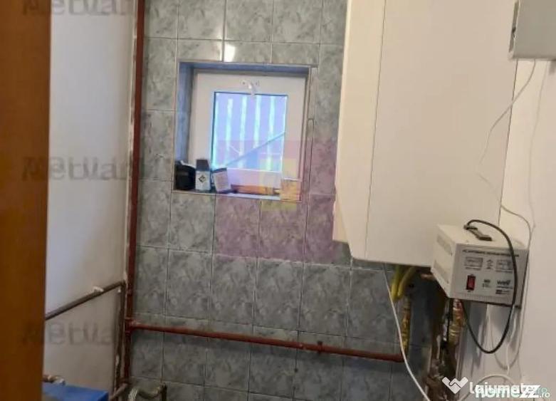 Casă cu 1 camere cu Teren 340 Mp în Cumpătu
