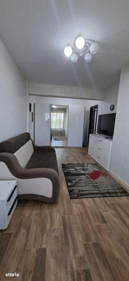 Apartament cu 2 camere în Copou