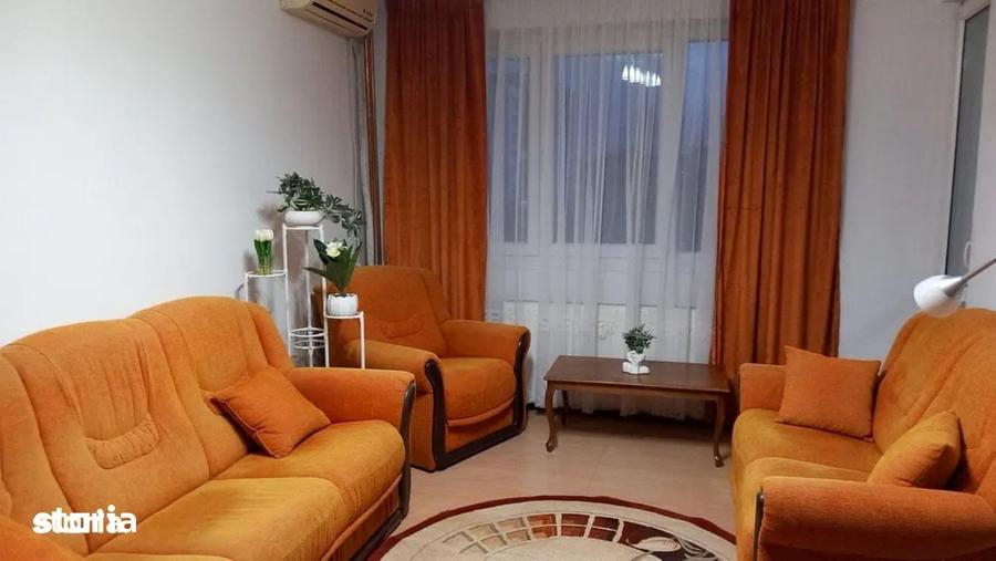 2Camere Drumu Taberi Timisoara Liceul Moisil - 5