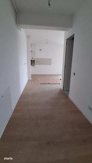 Mall Vitan - 2 Camere cu Terasa - Finisaje Lux - 8
