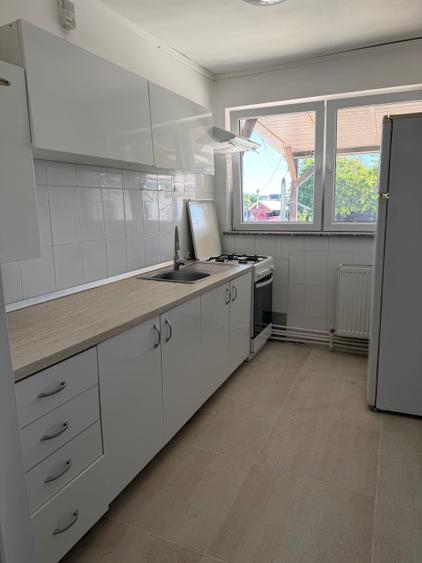Casă cu 3 camere cu Teren 500 Mp în Unio