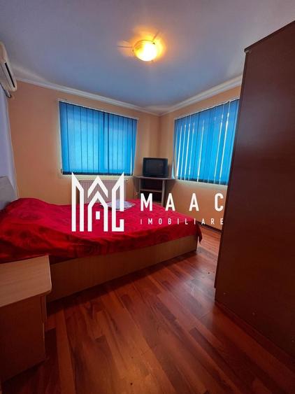 Casă individuală cu 7 camere cu Canalizare în Păușești-Măglași