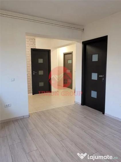 Casă cu 3 camere cu Teren 521 Mp în Poiana
