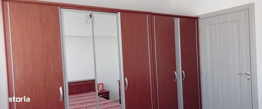 Dristor/Metrou-Apartament 2 camere decomandat - 5