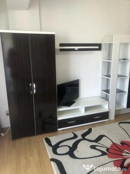 Giurgiului dedeman bloc nou cu centrala - Bucuresti (Bucuresti-Ilfov) - 6
