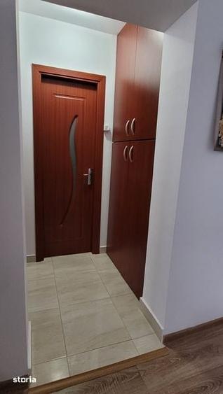 Apartament 2 camere la cheie - 2