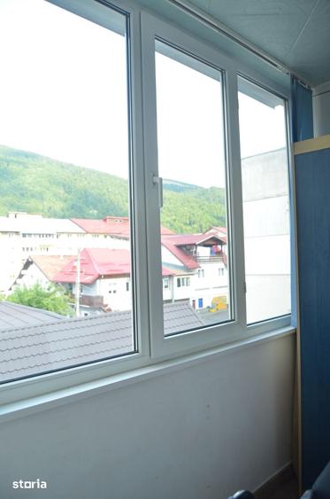 Apartament cu 3 camere în Sud