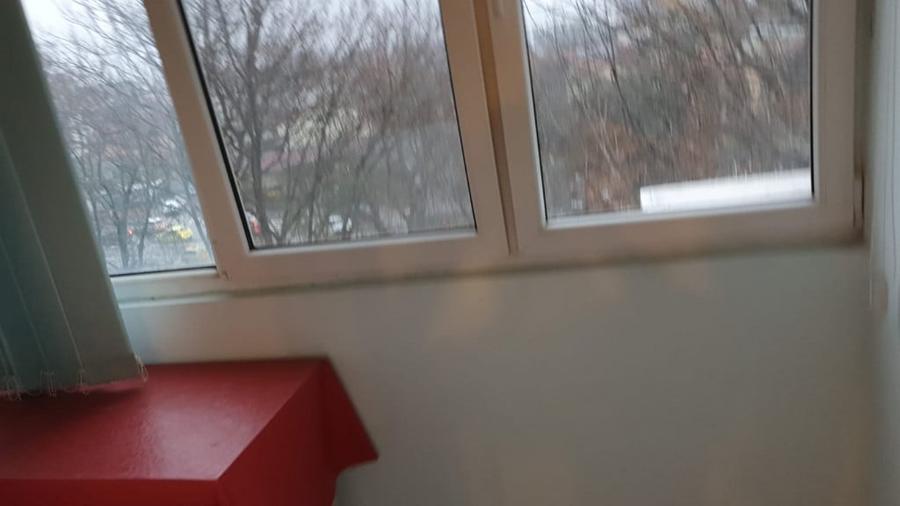 Aparatorii patriei turnu magurele etaj 5 - 7