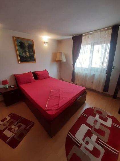Camere de inchiriat pentru studenti - 2