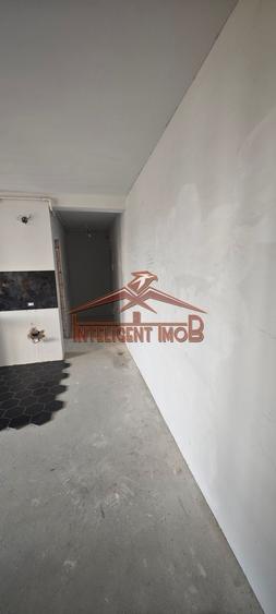 Apartament cu 3 camere decomandat în Arhitecților - Calea Cisnădiei