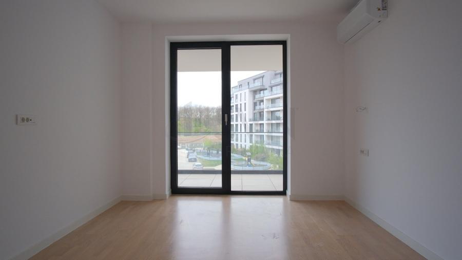 REA1028788 Apartament 2 camere Premium The Ivy - JANDARMERIEI - 5