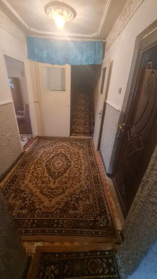 Apartament duplex de vanzare - 5