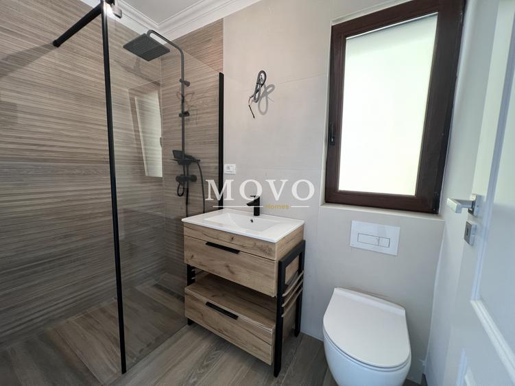 Duplex cu 4 camere cu Canalizare în Freidorf