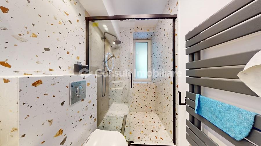 Apartament 2 camere | Horea | Facultatea de Litere - 12
