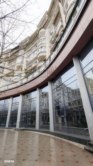 Apartament cu 2 camere decomandat, mobilat în Centrul Civic