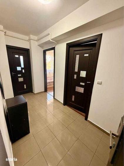 Apartament 2 camere decomandat Brazda - inchiriere - 3