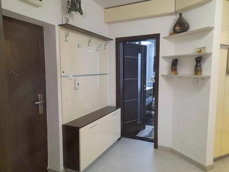 Inchiriez apartament 2 camere in Giroc, Bdul Soarelui - 2