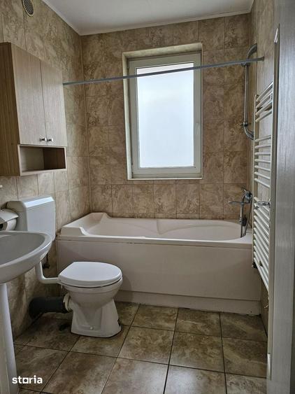 Apartament 2 camere in bloc nou la etajul 1, Arad, Micalaca-Orizont - 2