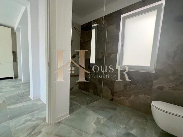 Apartament cu 2 camere decomandat în Giroc