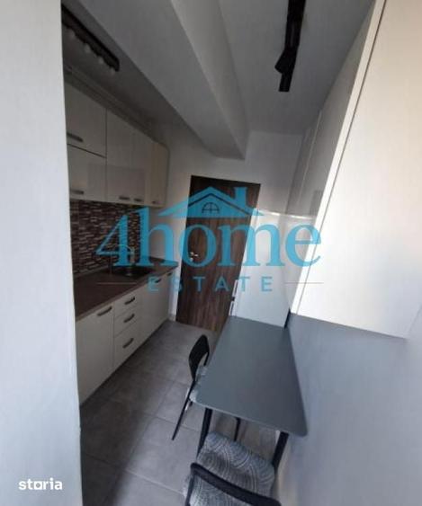 Apartament 2 Camere Theodor Pallady|Metrou|Parcare|Pet Friendly - 13