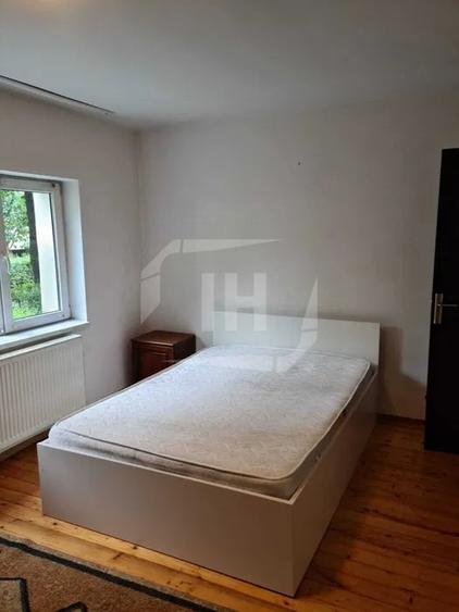 Apartament 2 camere I decomandat I Marasti - 1