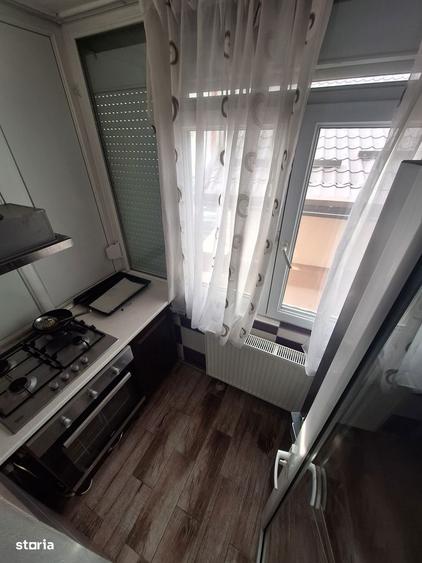 2 camere zona Traian - 3