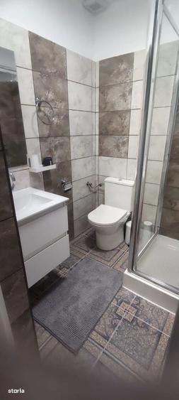 Apartament 2 Camere | Vitan | Centrala Proprie | Renovat - 8
