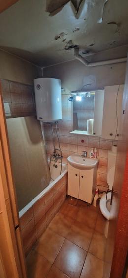 2 camere Drumul Taberei metrou Valea Ialomiței - 5