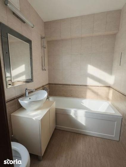 Apartament 4 camere central - 7