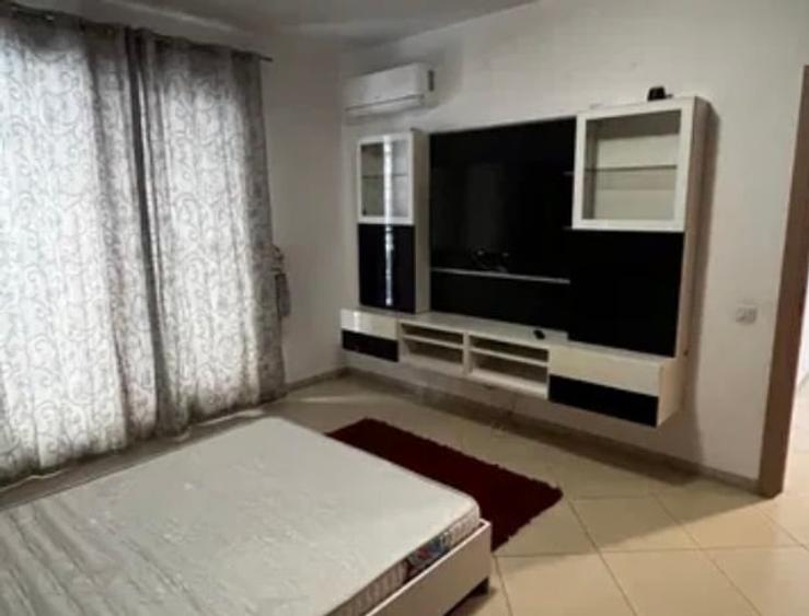Apartament cu 2 camere decomandat, mobilat în Lujerului — fotografia 2