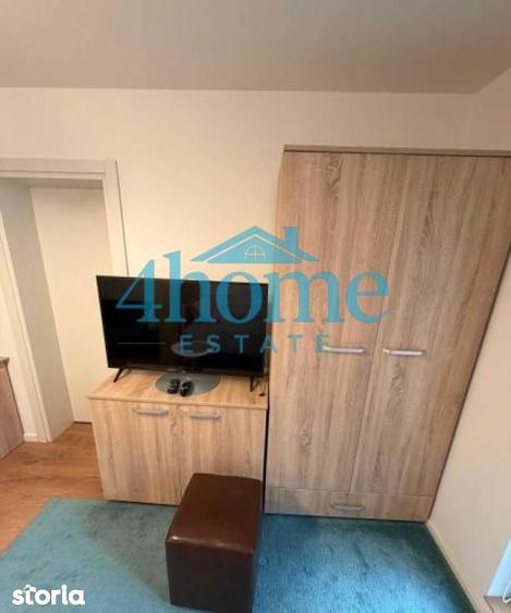 Studio|Dristor|Metrou|Bloc Nou - 5