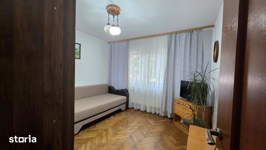 Apartament 3 camere | 72mp | Aradului | Comision 0% - 11