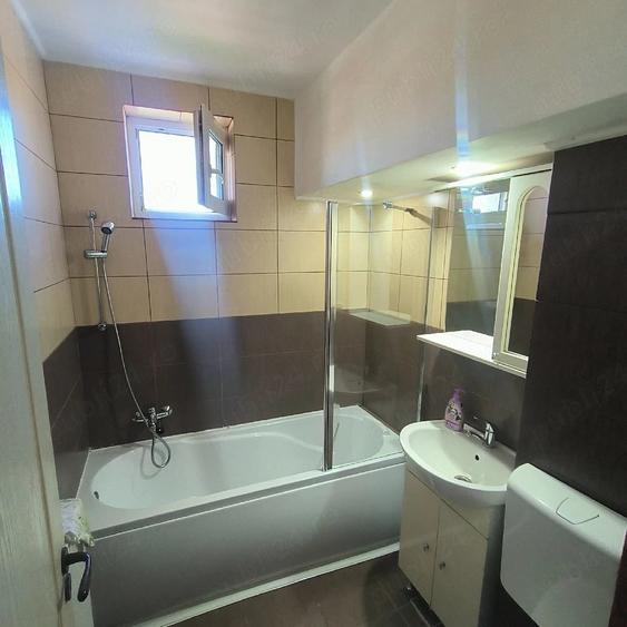 Apartament inchiriat Hunedoara - 4