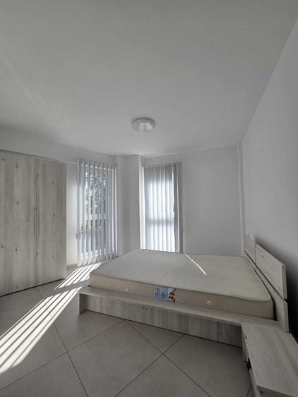 Apartament cu 3 camere decomandat în Braytim