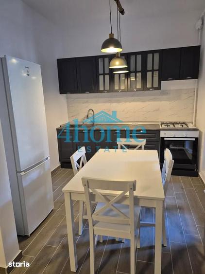 Apartament 3 camere Theodor Pallady|Nicolae Teclu|Parcare|Metrou - 6