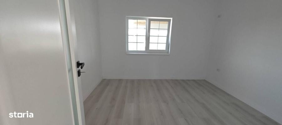 Casa Individuala Parter + Beci | 450mp Teren - 5