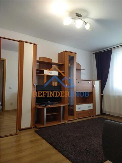 Apartament 2 camere | Brancoveanu - Strada Huedin - 2