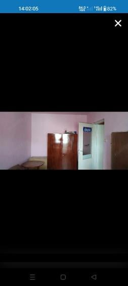 Apartament cu 3 camere decomandat în Șagului