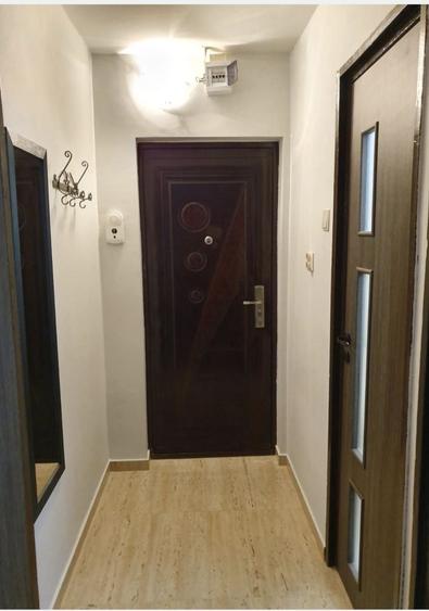 Apartament de inchiriat - 3