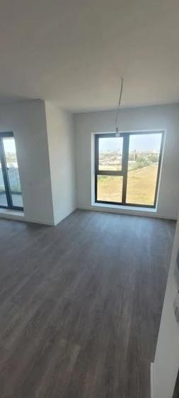 Apartament cu 2 camere decomandat în Nord