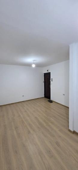 Vand apartament 1 camera, garsoniera renovata zona Aradului - 4