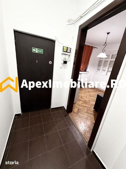 Apartament 3 camere de inchiriat Stefan cel Mare Bucuresti | ApexImobi - 19