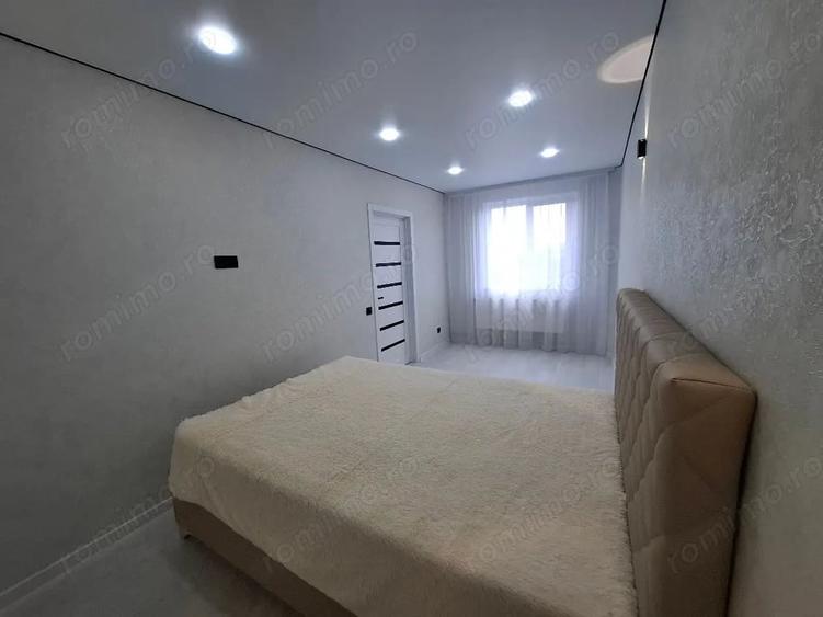 Inchiriere apartament 2 camere Tei - 1