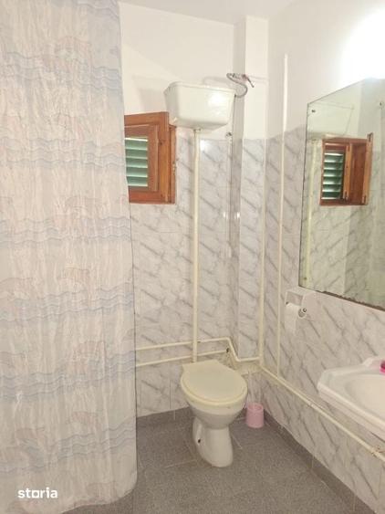 Casă cu 4 camere cu Teren 730 Mp în Pictor Rosenthal