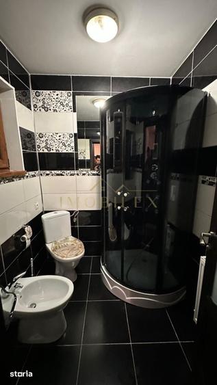 Casă cu 4 camere cu Teren 80 Mp în Iris