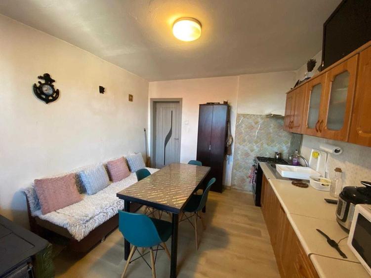 Apartament 2 camere - 6