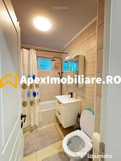 Apartament 2 camere de inchiriat Iancului Bucure?ti | ApexI - 13