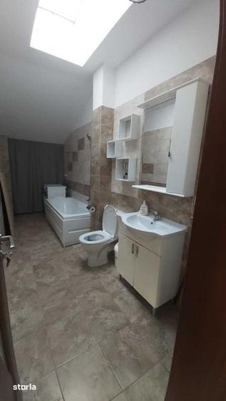Apartament de inchiriat Iasi Complex CrisEstate Iasi - 5