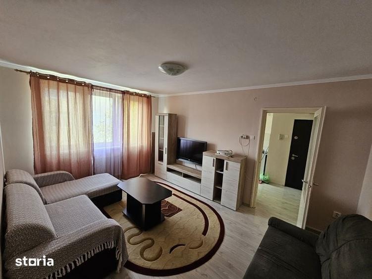 Ichiriez apartament - 4